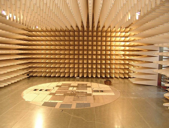 儿童益智玩具、拼装玩具、模型玩具EAC认证标准和标签要求