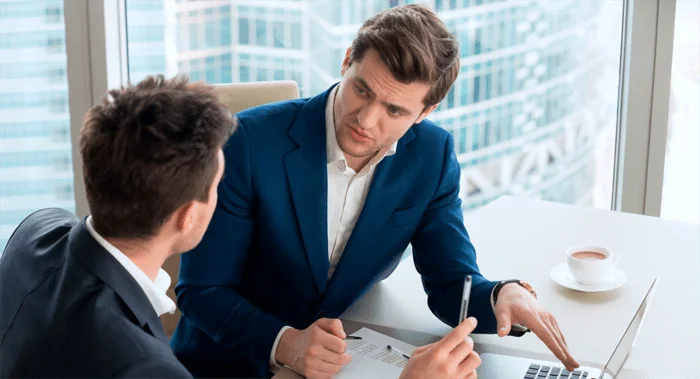 电子手表、手环EAC认证唯一适用法规与标准