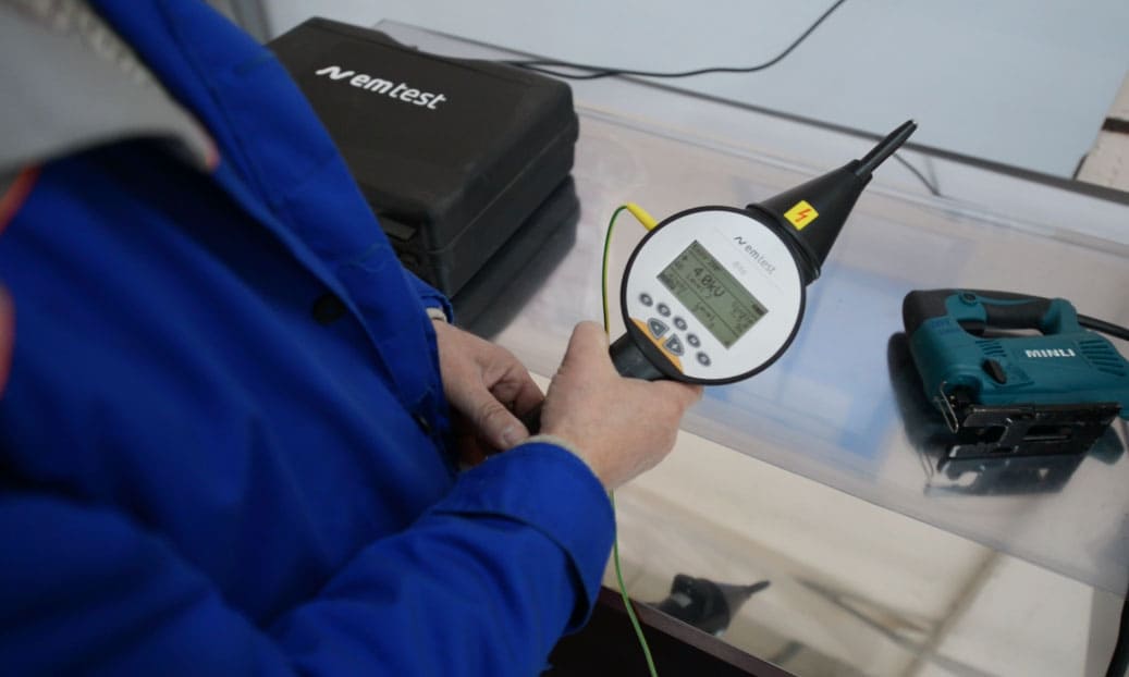 TR CU（EAEU）EAC符合性证书应包含哪些信息？