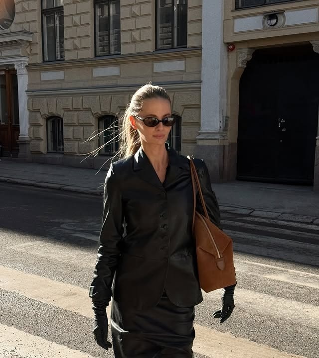 EAC认证（COC)如何申请