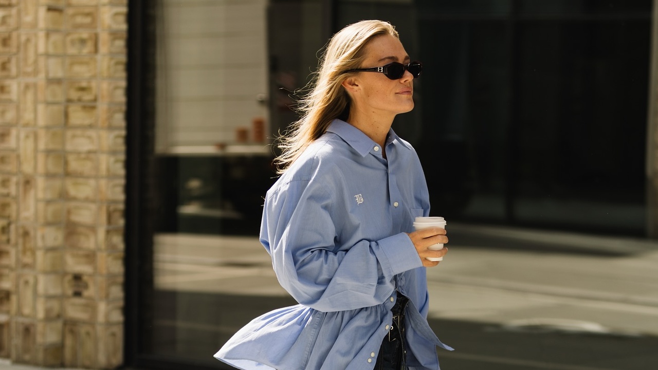 EAC CoC认证有哪些常见的误区？