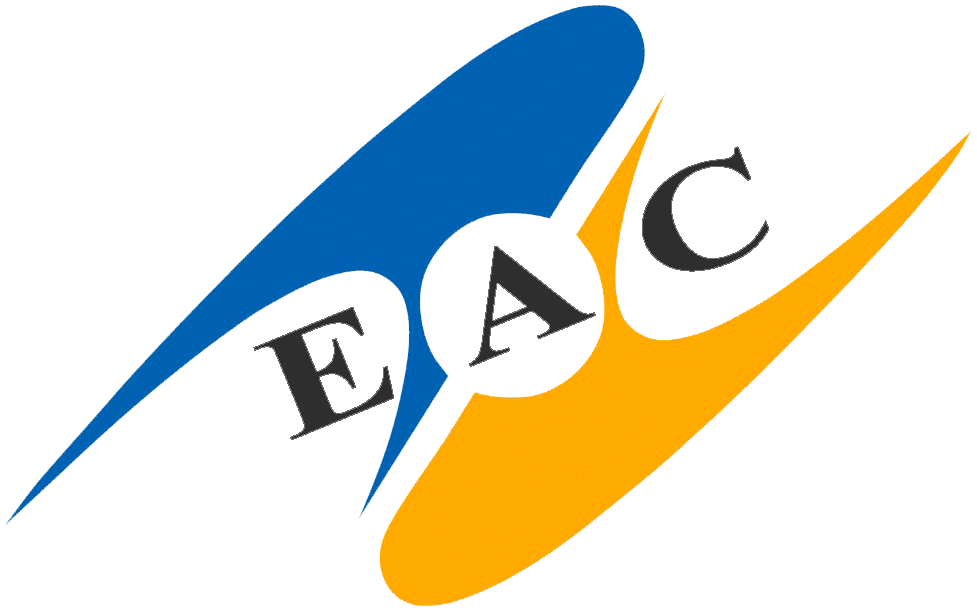 儿童用塑料、玻璃、金属制品EAC认证