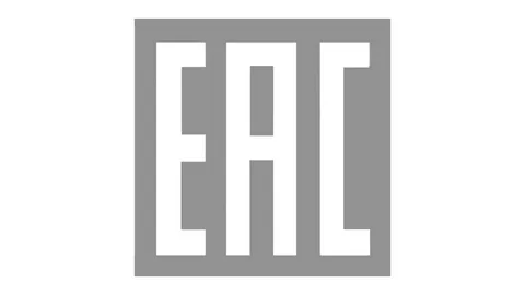EAC： EAC是“Eurasian Conformity”（字面意思为“欧亚符合性”）历史和新规