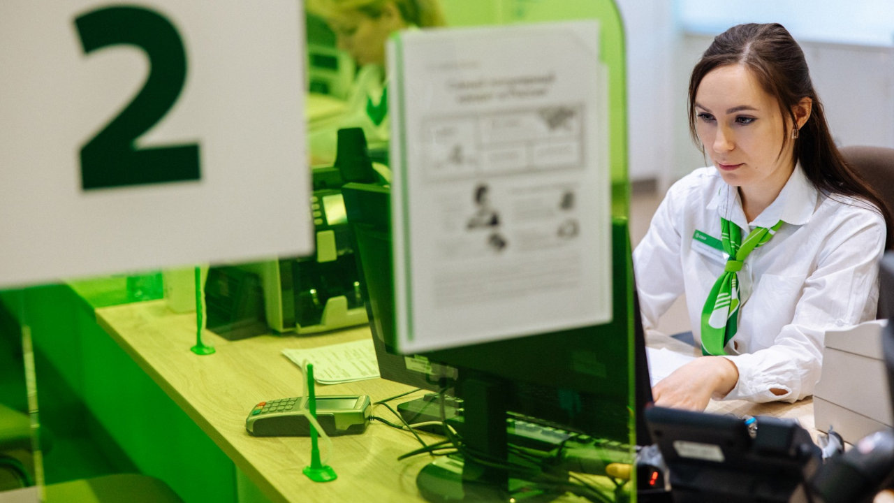 EAC CoC认证有哪些最新的政策变化？