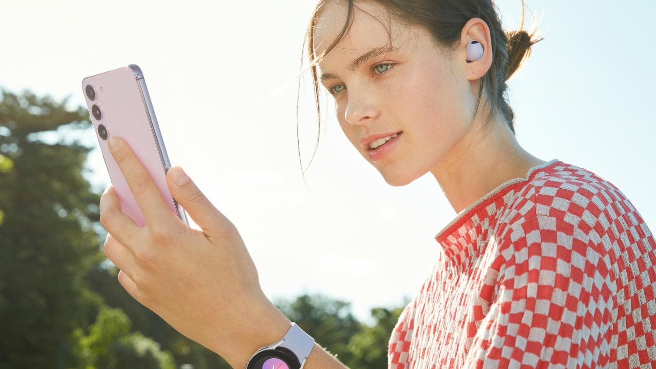 欧亚联盟EAC符合性声明（DOC）认证要求