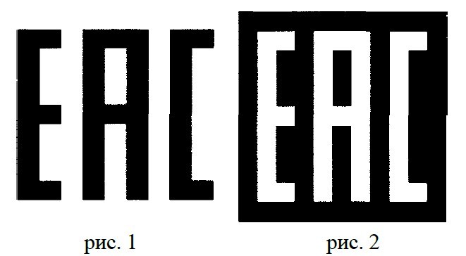 EAC认证俗称CUTR、CU‑TR、TR CU、TP TC（俄文）海关联盟认证，如何获取EAC认证？