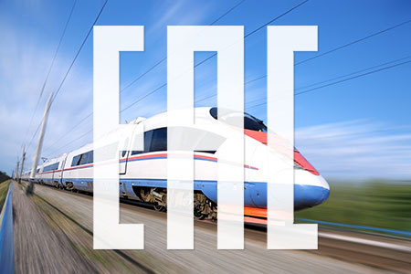 儿童毛绒玩具、积木玩具EAC认证测试项目和标准