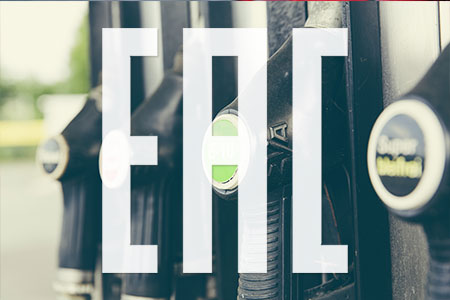 2026年俄罗斯EAC认证（CU-TR认证）监管升级对出口中亚国家产品的核心痛点